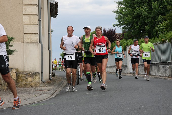 Diapositive suivante